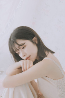替代者之谜画皮完整版