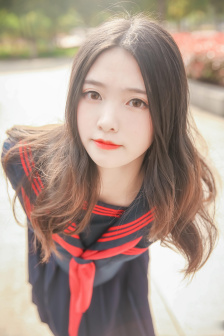 女100%裸体无遮挡