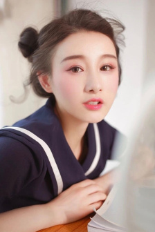 航海王red剧场版