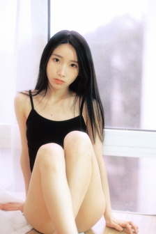 吉泽眀步torrent