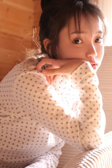 两个女人的诱惑