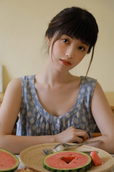与死神共舞之夜
